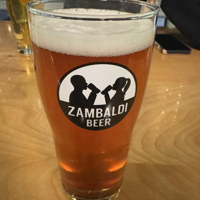 Recent check-in photo 4