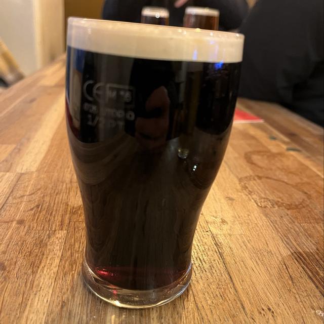 Recent check-in photo 2