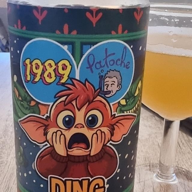 Recent check-in photo 3