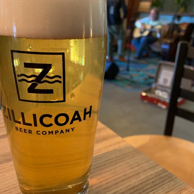 Recent check-in photo 1