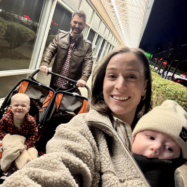 Recent check-in photo 4