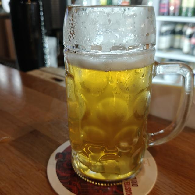 Recent check-in photo 6