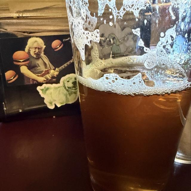 Recent check-in photo 3