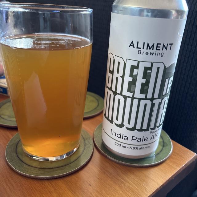 Recent check-in photo 4