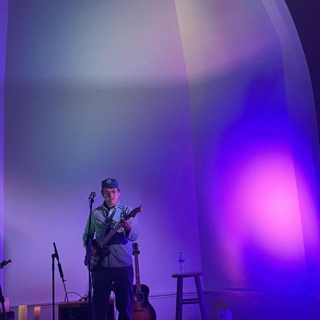 Recent check-in photo 1