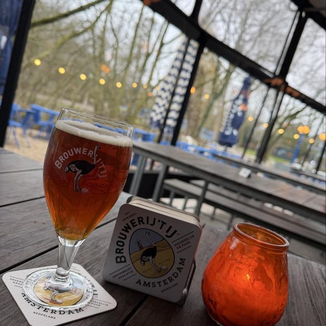 Recent check-in photo 5