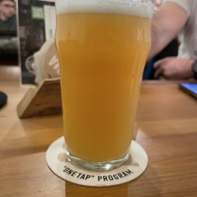 Recent check-in photo 5