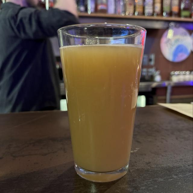 Recent check-in photo 1