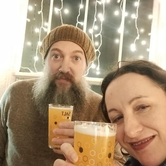 Recent check-in photo 1