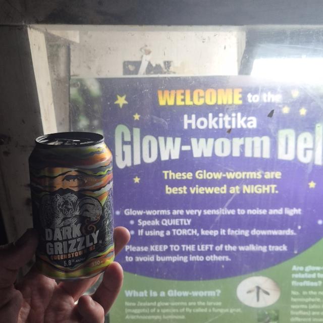 Recent check-in photo 4