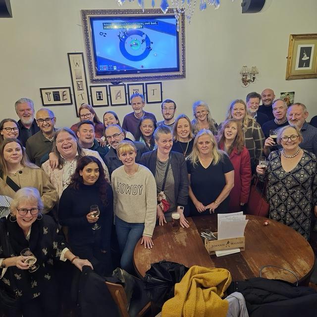 Recent check-in photo 3