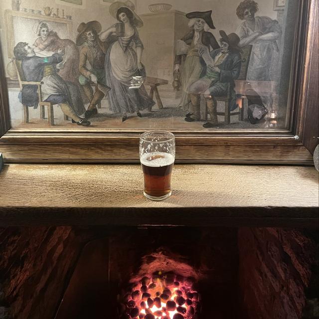 Recent check-in photo 4