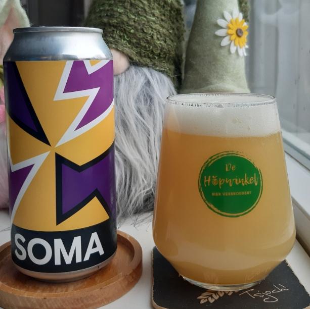 Recent check-in photo 5