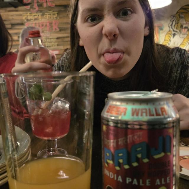 Recent check-in photo 3