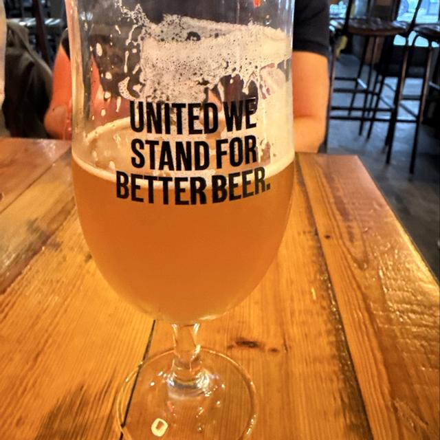 Recent check-in photo 1