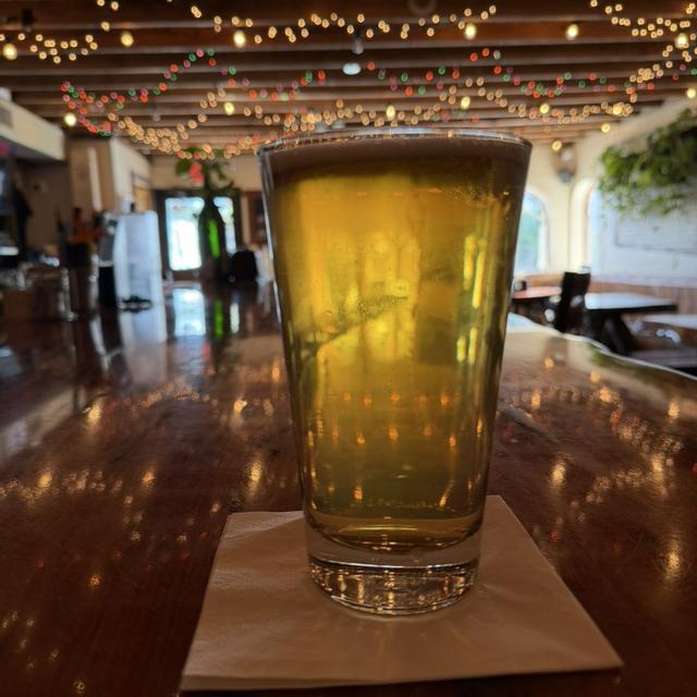 Recent check-in photo 3