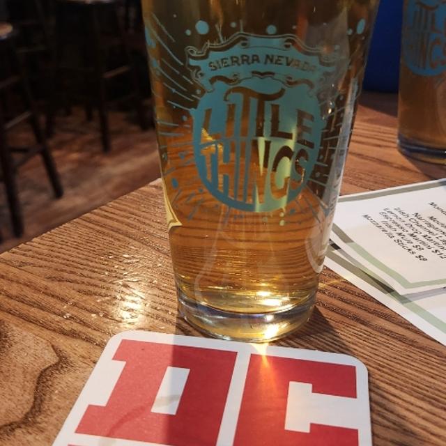 Recent check-in photo 1