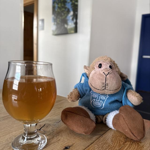 Recent check-in photo 4