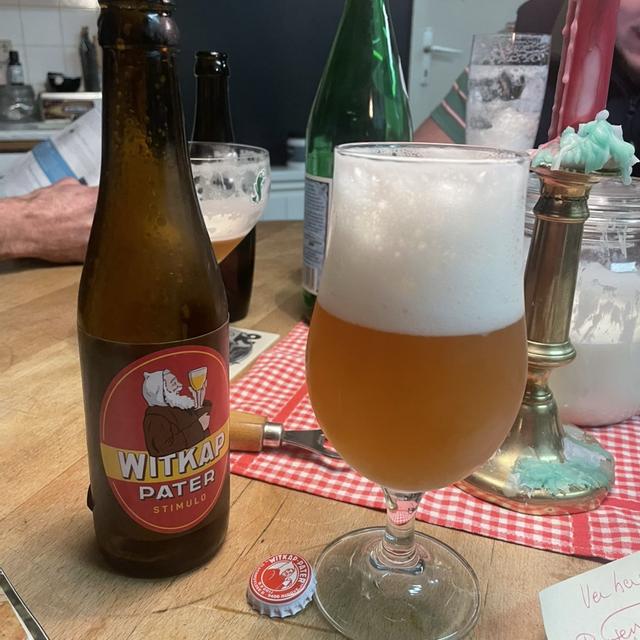 Recent check-in photo 3