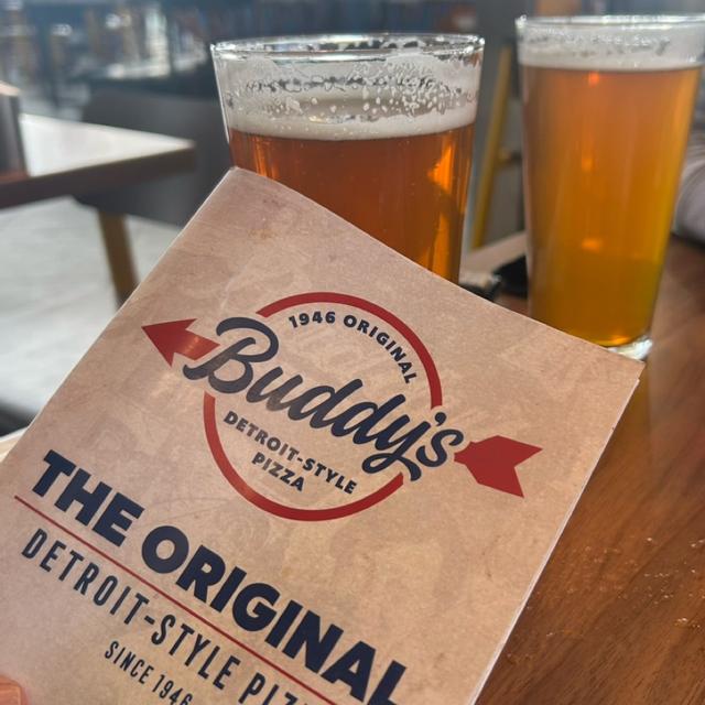 Recent check-in photo 1