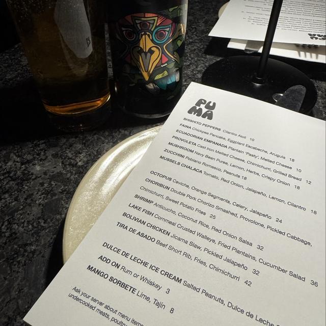 Recent check-in photo 1