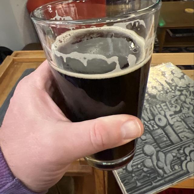 Recent check-in photo 2