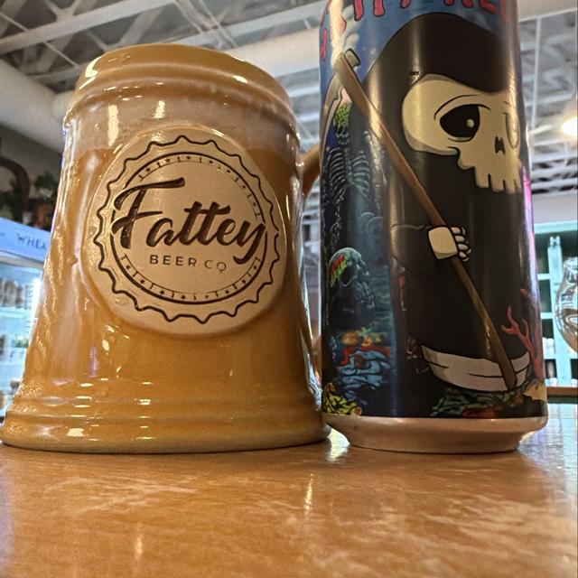 Recent check-in photo 3