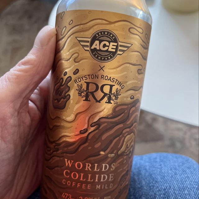 Recent check-in photo 1