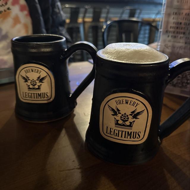 Recent check-in photo 4