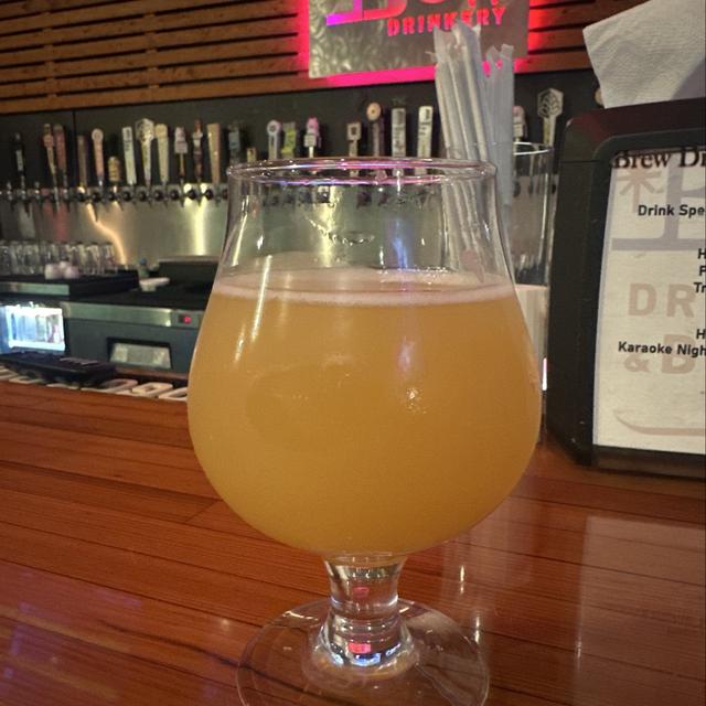 Recent check-in photo 5