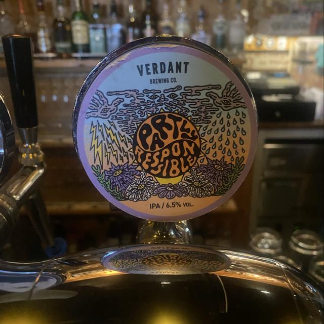 Recent check-in photo 6