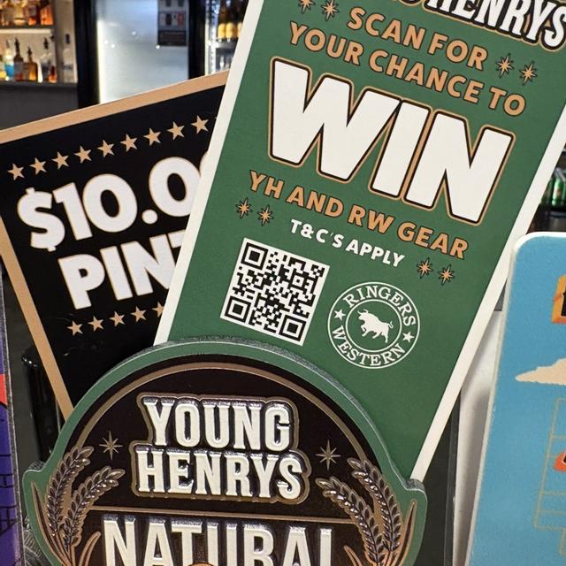 Recent check-in photo 2