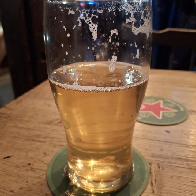 Recent check-in photo 6