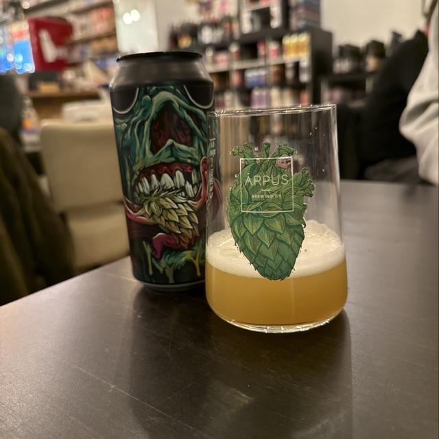 Recent check-in photo 6