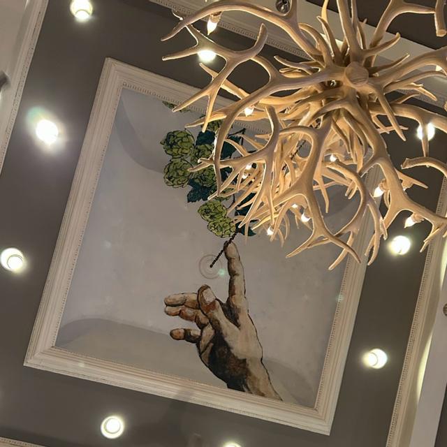 Recent check-in photo 2