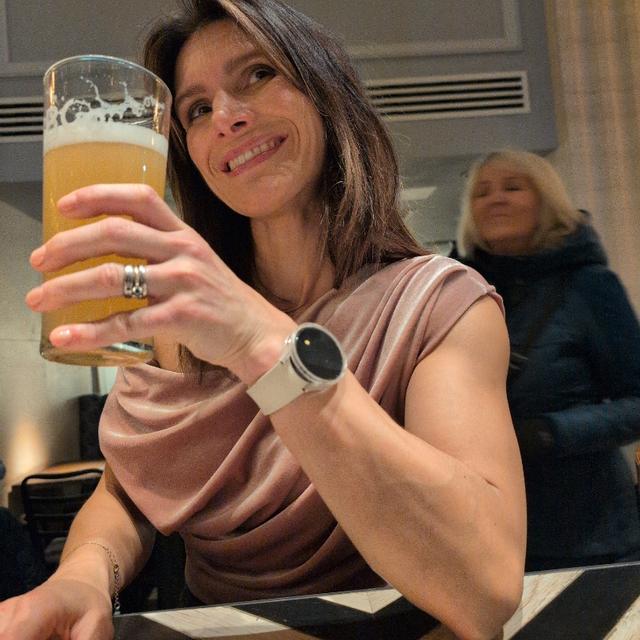 Recent check-in photo 1