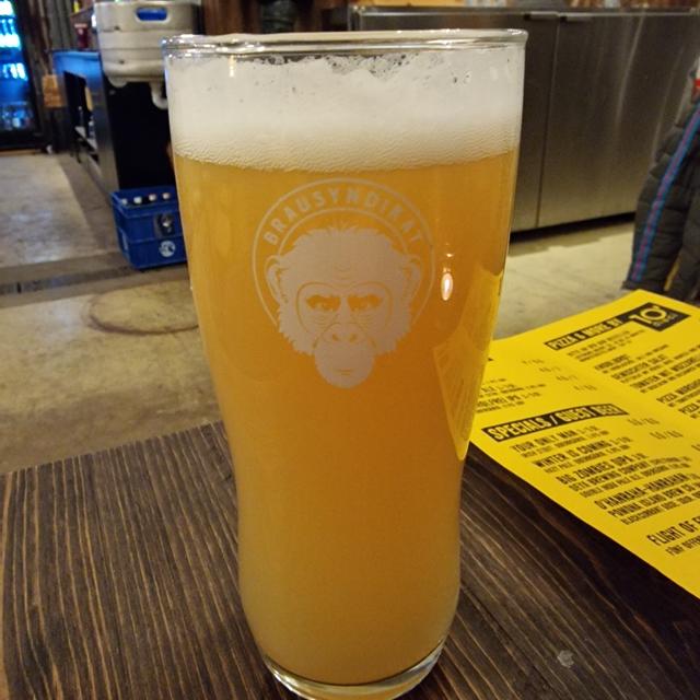 Recent check-in photo 1