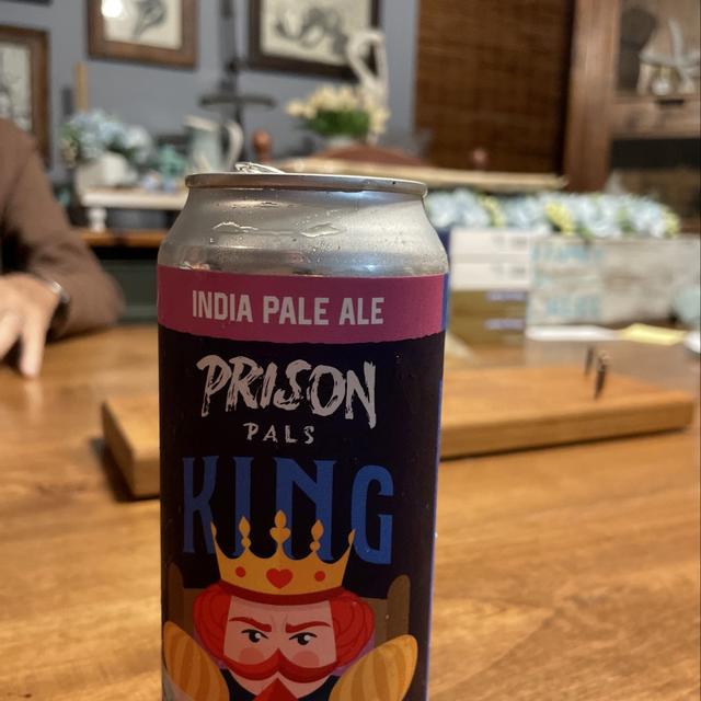 Recent check-in photo 2