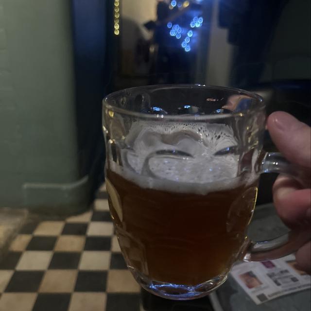 Recent check-in photo 1