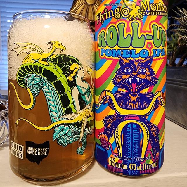 Recent check-in photo 3