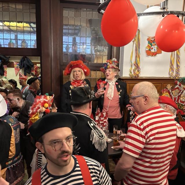 Recent check-in photo 4