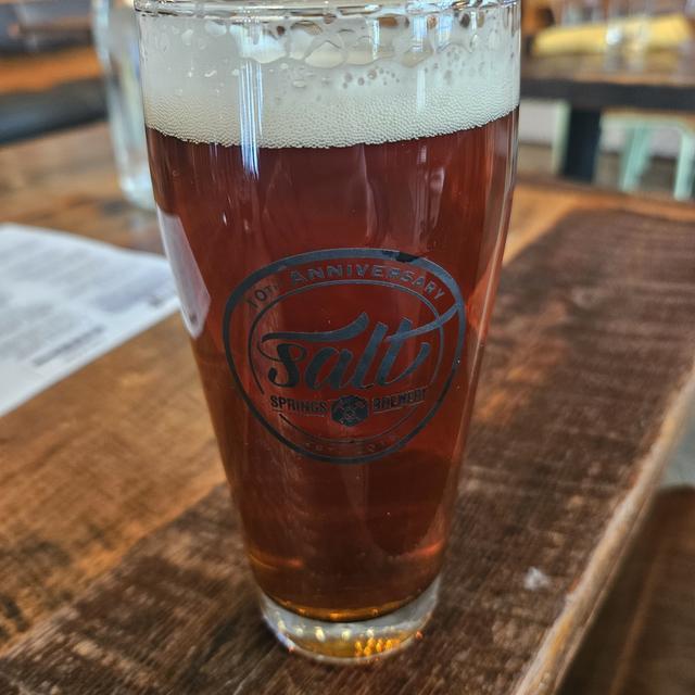 Recent check-in photo 6