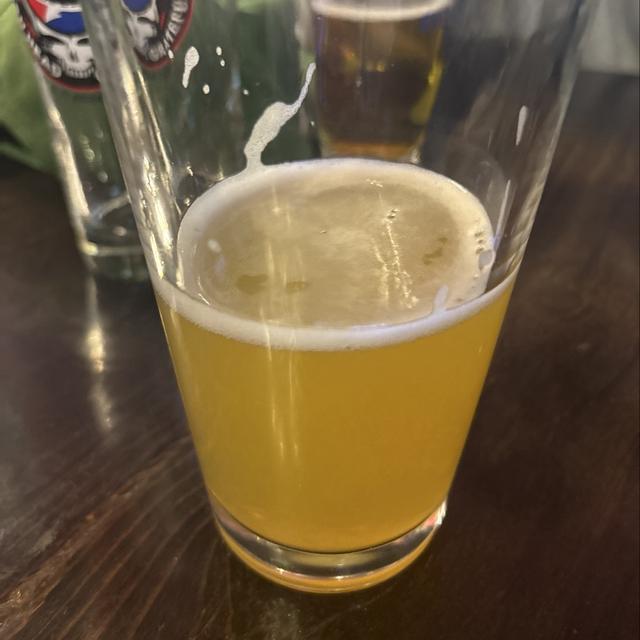 Recent check-in photo 5