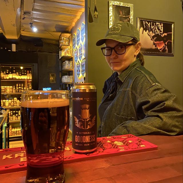 Recent check-in photo 2