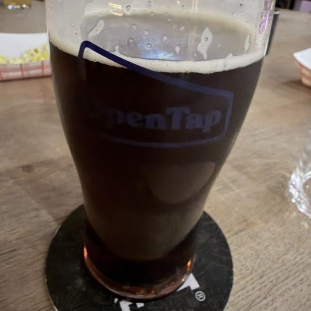 Recent check-in photo 5