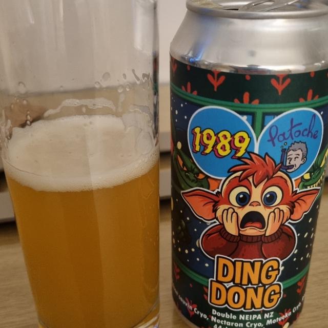 Recent check-in photo 2