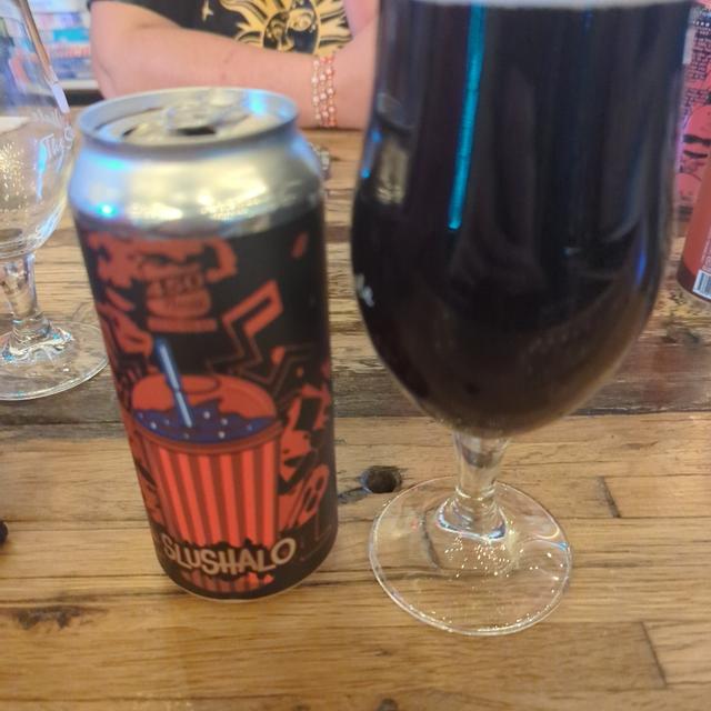 Recent check-in photo 1