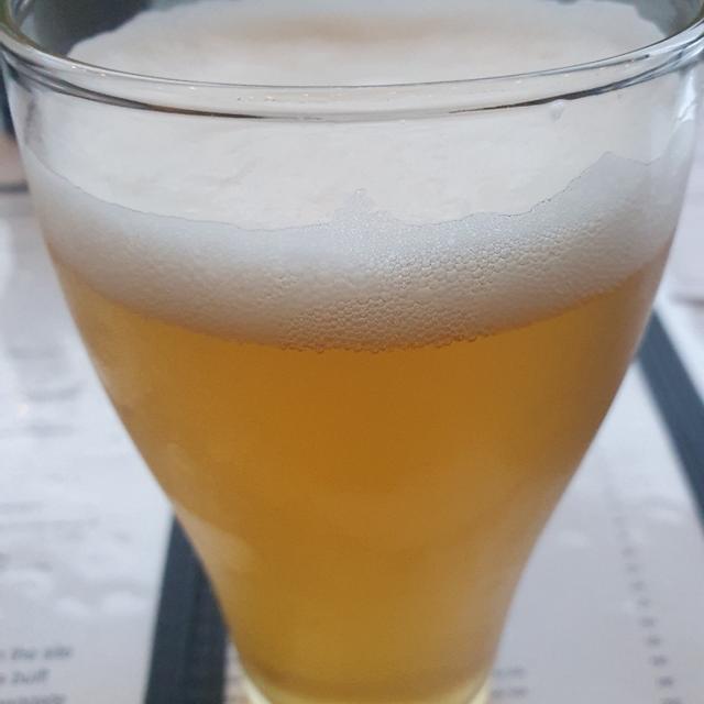 Recent check-in photo 1