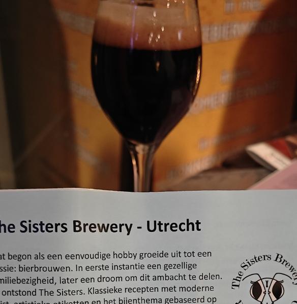 Recent check-in photo 5