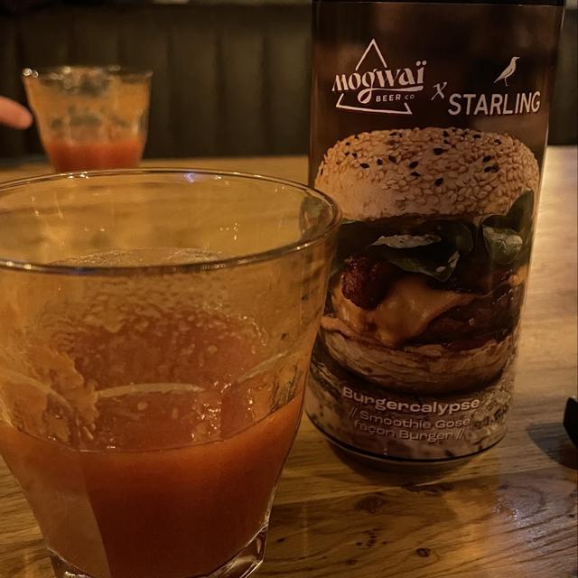 Recent check-in photo 1